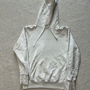 M Aime Leon Dore Hoodie